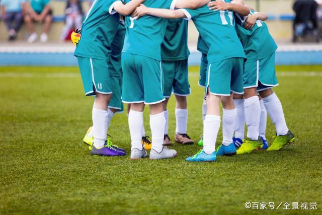 不断拓宽深度和广度，穿越火线电竞作为“链接器”价值持续释放