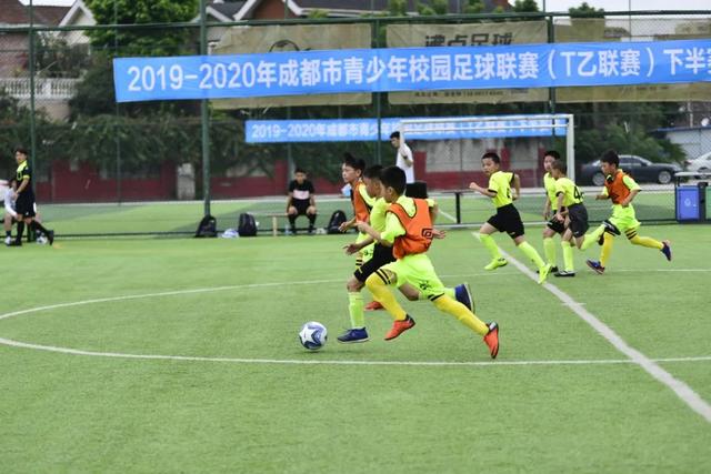 双色球头奖6注715万分落5地 福运奖开1040万注