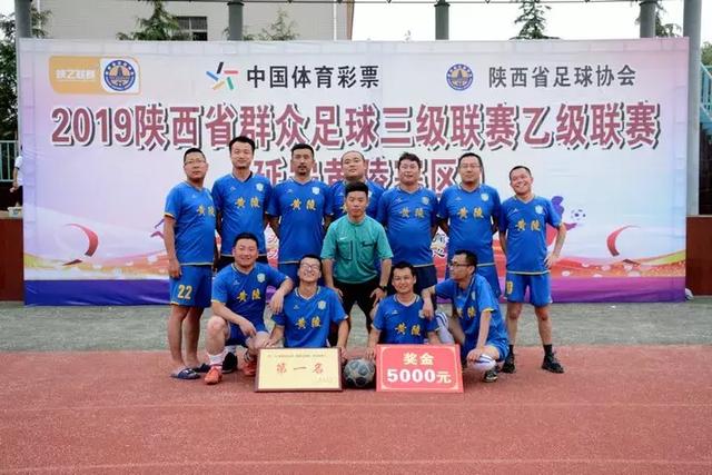 媒体人盛赞中国男篮变化明显 应该与乔帅续约