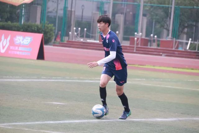 巴萨有意阿根廷u17国青队长 对方违约金提至5000万