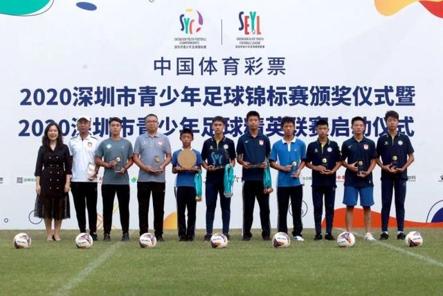排超女排联赛A级上海零封天津领跑 江苏3-2挫辽宁