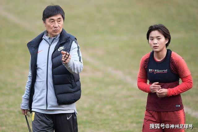 浓眉缺阵詹姆斯空砍39+7+6 湖人不敌灰熊2连败