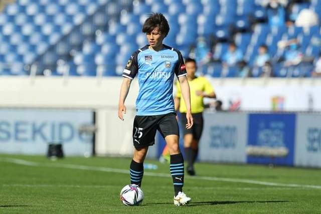 红蓝会曼城陷入怪圈 利物浦神锋发威盼一雪前耻