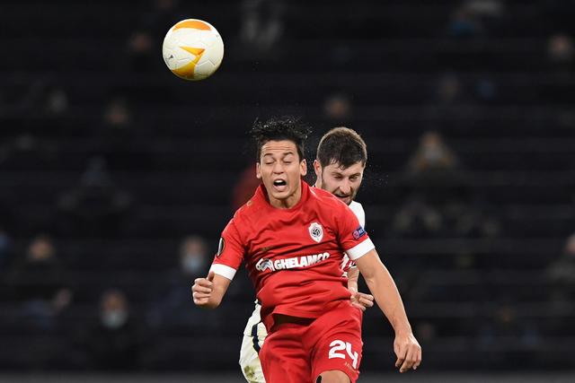 绿军4连胜送雄鹿3连败 状元榜眼对话合计19中4