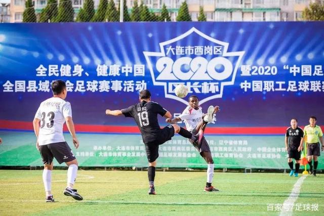 赖斯本赛季英超场均评分7.44、欧冠7.35，均为枪手队内最高X1天前43回复