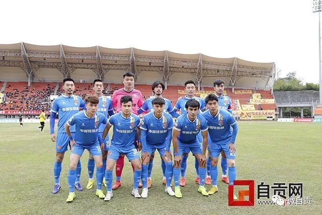 辽篮外援弗格当选FMVP 场均26分5篮板3助攻