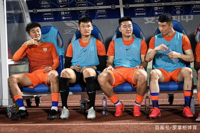 阿莫林：输球更应该谢场 以后每个球员都必须谢场