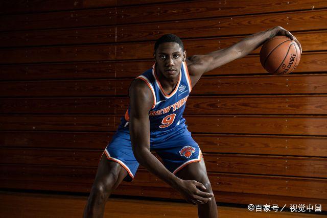 6比1！山东泰山完美反弹 劳模莫伊塞斯完美告别