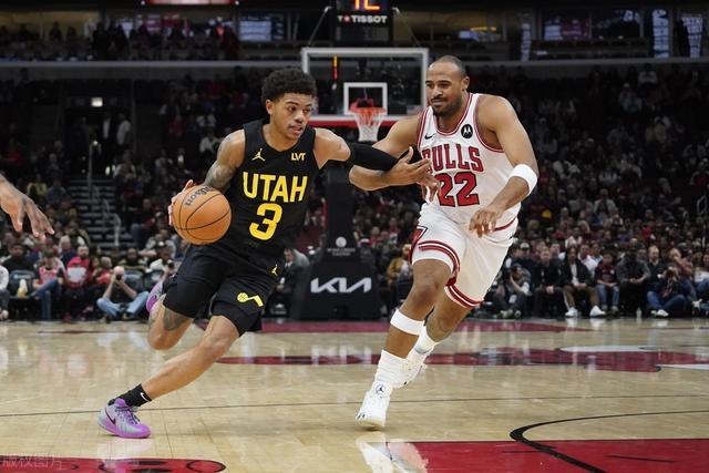 NBA常规赛:雷霆1赔1.26第一 湖人季后赛无悬念